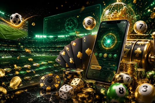 jd588